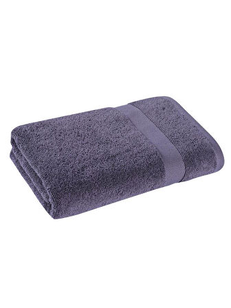 Cotton Arel Pamuk Banyo Havlusu 100x150