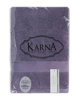 Cotton Arel Pamuk Banyo Havlusu 100x150
