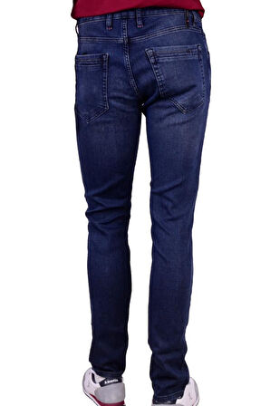 Twister Jeans PANAMA 422-03  ERKEK JEANS PANTOLON