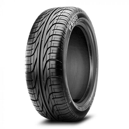 Pirelli 195/65R15 91W N3 P6000 D-C-71 Yaz Oto Lastiği (Üretim Yılı: 2024)