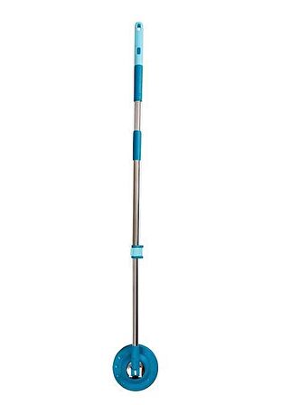 Motek Moplar İçin Yedek Sap Fix,Trend,Pratik,Comfort Mop