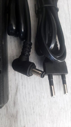 12 Volt 5Amper 60 Wat Çok Amaçlı Adaptör Güç kaynağı-mrty