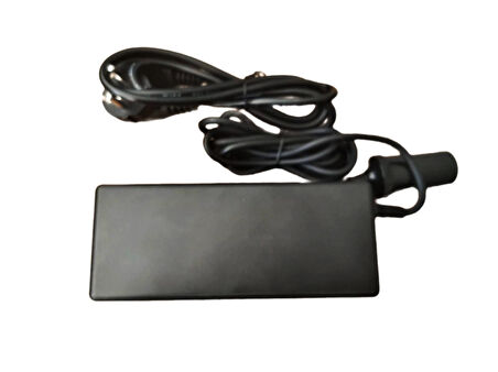 ICECO Oto Buzdolabı İçin Çakmak Adaptörü Araç Çakmaklık Çevirici Ev,Ofis Tipi Çevirici Adaptör120W/10A/12Volt