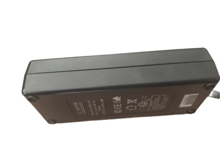 ICECO Oto Buzdolabı İçin Çakmak Adaptörü Araç Çakmaklık Çevirici Ev,Ofis Tipi Çevirici Adaptör120W/10A/12Volt