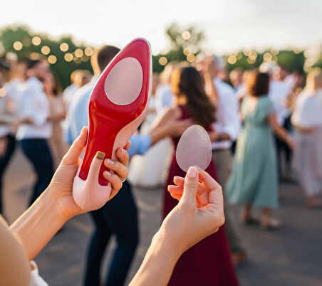 Ayakkabı Taban Kaydırmaz Bant Kaymayı Önler Suya Dayanıklıdır Şeffaf 4 Ad