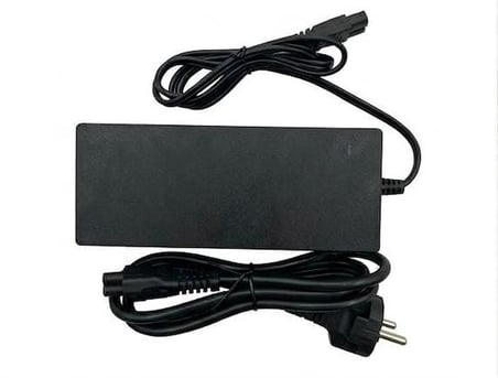 Oto buzdolabı Adaptörü Orjinal Uçlu Ev Tipi Çevirici 120W/10A/12V(Açıklamayı okumadan ürünü almayınız)