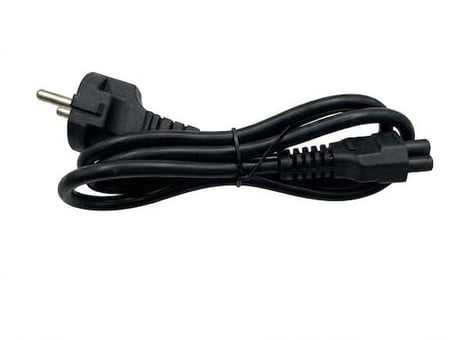 Oto buzdolabı Adaptörü Orjinal Uçlu Ev Tipi Çevirici 120W/5A/24V(Açıklamayı okumadan ürünü almayınız)