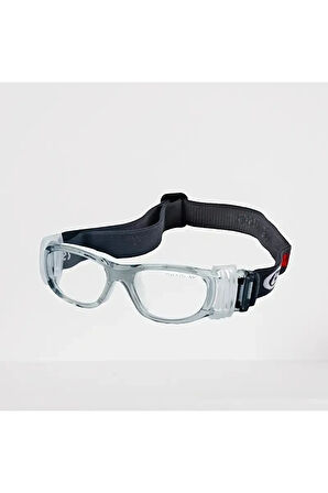 Numaralı Olabilen Sporcu Gözlüğü