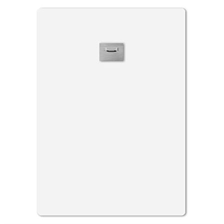 Decovetro Cam Tablo Do Not Disturb Yazılı
