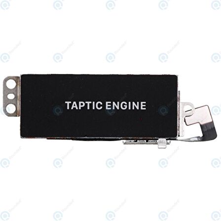 Apple Uyumlu iPhone 11 Titreşim Motoru Vibratör