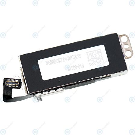 Apple Uyumlu iPhone 11 Titreşim Motoru Vibratör