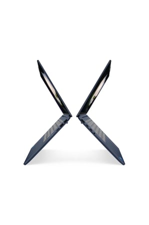 Ideapad Slim 5 i5-13420H 8GB DDR5 2TB SSD UHD Graphics 14'' WUXGA OLED FDOS Dizüstü Laptop