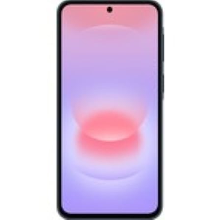 Samsung Galaxy A37 5G 256 GB 8 GB Ram Yeşil (Samsung Türkiye Garantili)