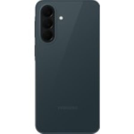 Samsung Galaxy A37 5G 256 GB 8 GB Ram Yeşil (Samsung Türkiye Garantili)