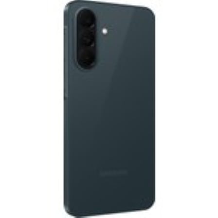 Samsung Galaxy A37 5G 256 GB 8 GB Ram Yeşil (Samsung Türkiye Garantili)