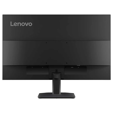 XASER OfficePro L26 Intel Core i5-14400F 8GB RAM 512GB M.2 NVMe SSD 2GB GT610 23.8" Lenovo Monitörlü Masaüstü Ofis Bilgisayarı