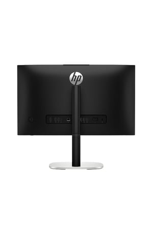 ProStudio 4 G1i Ultra 5 235T 48GB 1TB SSD 23.8" FHD W11P Touch All in One Bilgisayar & PER4 USB