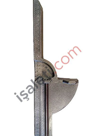 Kristal Gönye ( Kiklop & Herkül )