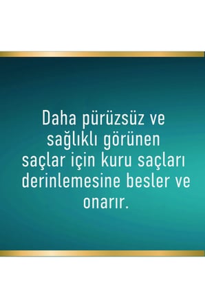 Ogx Rescue Fusions Yoğun Nemlendirici Saç Maskesi 285 ml
