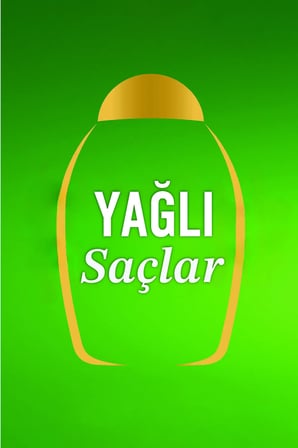 Rosemary Mint (BİBERİYE & NANE IÇEREN) Arındırıcı Saç Bakım Kremi 385 ml X2 Adet & OGX Tarak