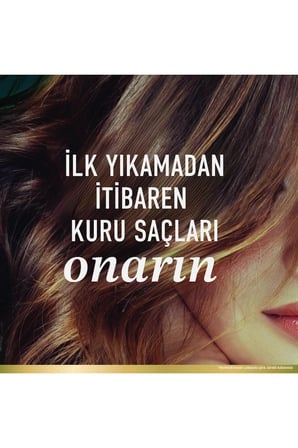 OGX Rescue Fusions Nemlendirici Bakım Kremi