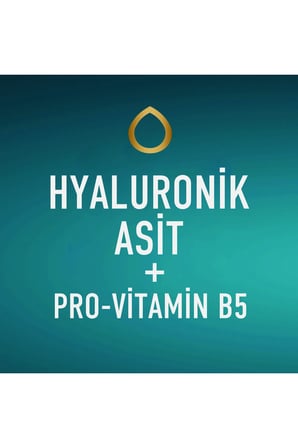 OGX Rescue Fusions Nemlendirici Bakım Kremi