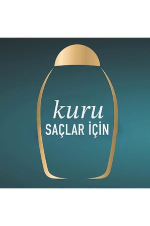 Rescue Fusions Nemlendirici Bakım Kremi 385 ml x 2
