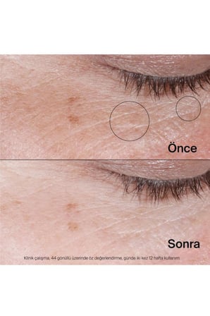 Collagen Bank Anti-Aging 3'lü set - Gündüz, Gece ve Göz Bakımı & Jel Temizleyici Hediyeli