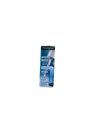 (2ÜRÜN) Skin Detox Micellar + Hydro Bost