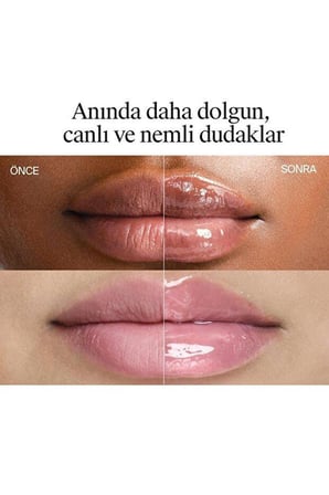 Collagen Bank Dudak Dolgunlaştırıcı Balm 12ml x 2