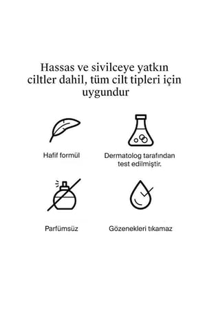Collagen Bank Dudak Dolgunlaştırıcı Balm 12ml + Collagen Bank Nemlendirici Gece Kremi 50 ml