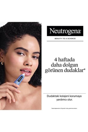Hydro Boost Jel Temizleyici 200 ml + Collagen Bank Dudak Dolgunlaştırıcı Balm 12 ml Set