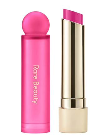 Rare Beauty Soft Pinch - Stick Dudak Yağı Bloom