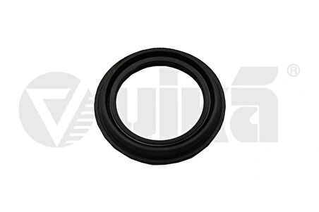 357501641B PORYA KEÇESİ̇ ARKA - GOLF-JETTA-TNZ-POLO-POLO CLASSİC-GOLF 3-VENTO-TOLEDO-IBİZA-CORDOBA-FAVORİT-FELİCİA