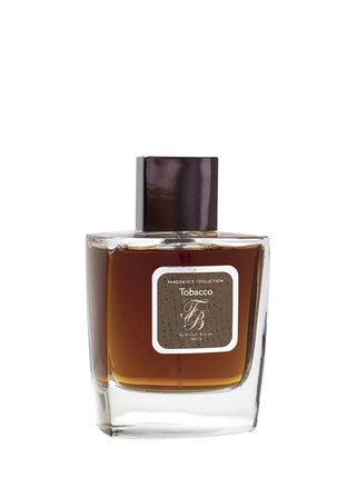 Franck Boclet Tobacco EDP 100 ml Erkek Parfüm
