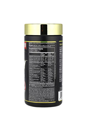 HydraDry Ultra Güçlü Diüretik + Elektrolit Sabitleyici, 84 Veg. Tablet.usa menş.