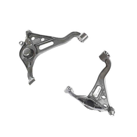 SALINCAK GRAND VITARA  99= BURÇLU ROTİLLİ ALT SOL