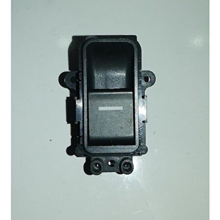 DÜĞME CAM AÇMA ACCORD 03-05 ÖN RH/ARKA RH/LH