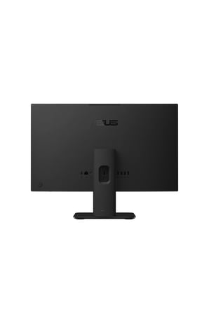 V440 Intel Core i7 13620H 64GB 256GB SSD 23.8" FHD W11P All in One Bilgisayar Siyah & Bellek