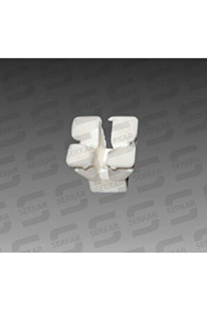 DKS ON PARK KLİPSİ