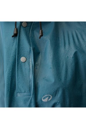 Quechua Outdoor Panço