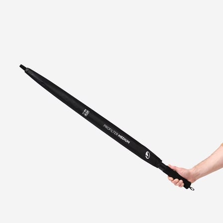DECATHLON - UV Korumalı Şemsiye (140 CM, UPF 50+)