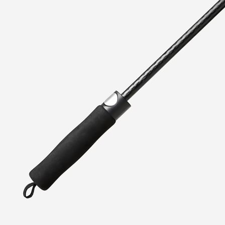 DECATHLON - UV Korumalı Şemsiye (140 CM, UPF 50+)