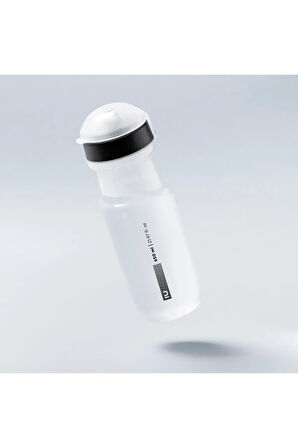 Aptonia Spor Matara - 650 ml - Siyah