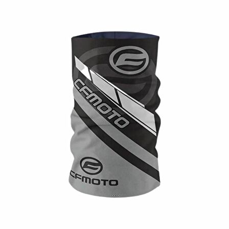 CF Moto Motosiklet Buff 