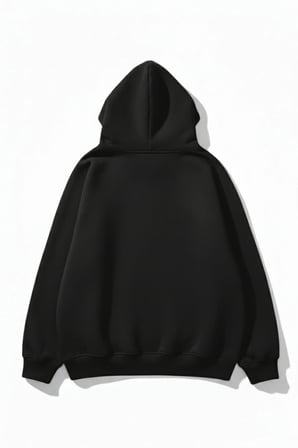 Unisex Yumuşak Dokulu Hot Girl Read Books Baskılı Tasarım Oversize 3 İplik Hoodie Sweatshirt