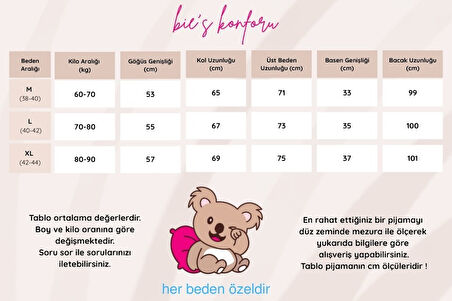 Erkek Düğmesiz Çizgili Jakarlı Kumaş Mevsimlik Kol Manşetli Uzun Kol Cepli Pijama Takımı