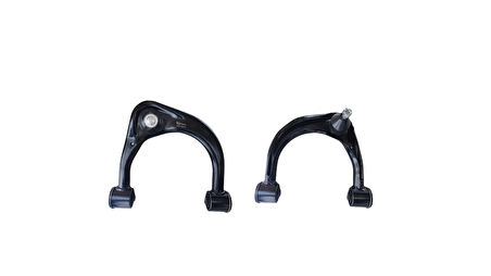 SALINCAK HILUX VİGO 06-14 4X4/REVO 15-18 ÜST SOL