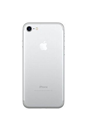Yenilenmiş iPhone 7 32 GB Cep Telefonu (12 Ay Garantili) - B Kalite