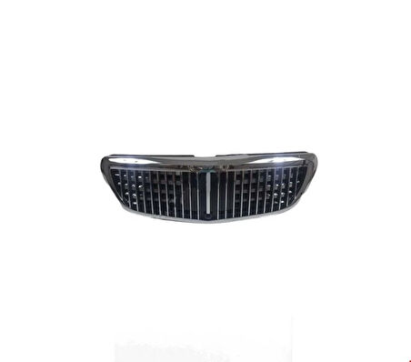 MERCEDES - ÖN MAYBACH PANJUR ( BÜYÜK TİP ) W447 2014- - 49632619